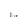 Kit de scellement chimique 170 ml