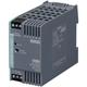 Siemens - Alimentation rail din sitop PSU100C 24 V/2,5 a 26.4 v/dc 2.5 a 60 w 1 x