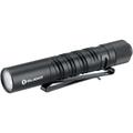 Olight - Lampe de poche i3T-EOS led à pile(s) 180 lm 39 g Q530052