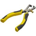 STHT0-75068 - cable décapant Grip Control pince 150mm - Stanley