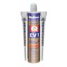 Quilosa - Anchor Fixing 300Ml Chemical Polyester Sans Styrène Bicomponent Ev1 25668 300 Ml