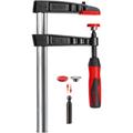 Bessey - la pince de fer TG-2K 1000/120