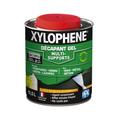 Xylophene - Xylophène décapant gel multi supports 0.5L - incolore