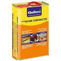 Boîte de colle de contact 5 litres Bunitex P-55 Quilosa