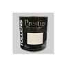 Tollens - Peinture Prestige Premium Satin Laqué Givre - 0,5 l