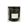 Peinture Prestige Premium Satin Laqué Givre 0,5 l - Tollens