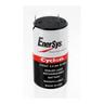 Accu Plomb EnerSys Cyclon 2V 2.5Ah 0810-0004