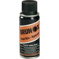 Brunox - Spray multifonctions turbo-spray BR0,10TS 100 ml C50314