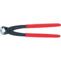 Knipex - Tenaille russe 220mm Poignée plastique