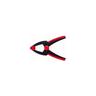 Bessey - Lot de 1xC clippix 25/30 (XC2)