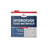 ARCAFUGE Hydrofuge 0.75 litre - ARCANE