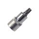 Oc-pro - douille male embout torx carre 1/2 - Torx 30 Long 55 mm