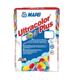 Mortier pour joints - Ultracolor Plus - Pack Alu 5 kg - Pack alu 5 kg - 110 Gris Manhattan 2000