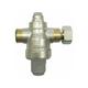 Réducteur de pression ecs laiton MF3/4 RinoxDue RBM 02890530