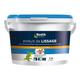 Bostik - Enduit lissage pâte 5kg