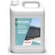 Nettoyant désinfectant surodorant Bactaex poubelles bidon de 5L - AEXALT - ND310 - Gris