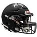 Riddell SpeedFlex Youth Football Helmet Black