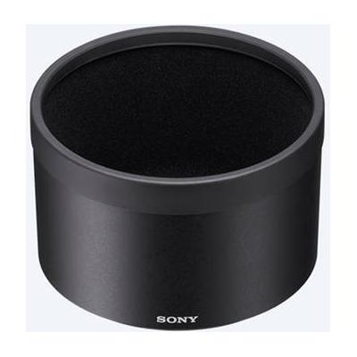 Sony ALC-SH147 Lens Hood ALCSH147