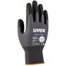 Uvex - Gants de travail Taille: 6 phynomic allround 6004906 1 pc(s)