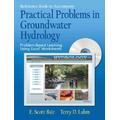 Practical Problems In Groundwater Hydrology [With Cdrom]