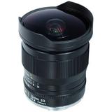 TTArtisan 11mm f/2.8 Lens for Nikon Z A06B