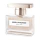 Angel Schlesser POUR ELLE Eau de Toilette 50 ml Damen