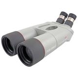 Simmons best sale telescope 6330