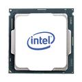 Intel Core i5-10500 (Basistakt: 3,10GHz; Sockel: LGA1200; 65Watt) Box