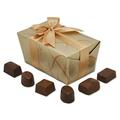 Milk Chocolate Gifts, Leonidas Belgian Chocolate: Fresh Pralines, Truffles, Butter Creams (1KG 56pc Approx)