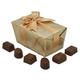 Milk Chocolate Gifts, Leonidas Belgian Chocolate: Fresh Pralines, Truffles, Butter Creams (1KG 56pc Approx)