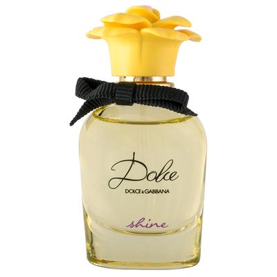 Dolce & Gabbana Dolce Shine Eau de Parfum 30 ml