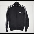 Adidas Jackets & Coats | Adidas Men’s Jacket | Color: Black | Size: S