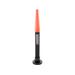 Nightstick Safety Light/Flashlight Combo Kit Black NSP-1170-K01