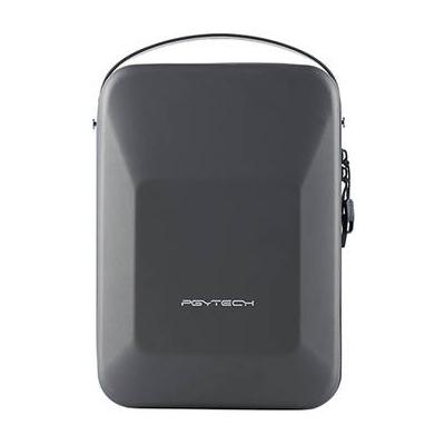 PGYTECH Hard-Shell Carrying Case for Mavic Air 2/Air 2S P-16A-030