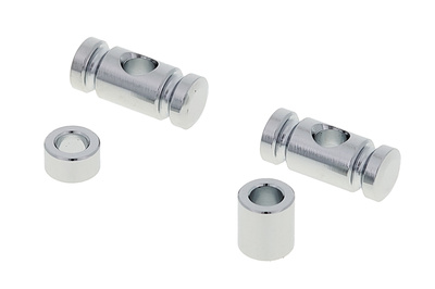 Gotoh RG15/RG30 String retainer C