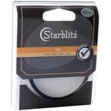 STARBLITZ SFIUV62 - Filtre