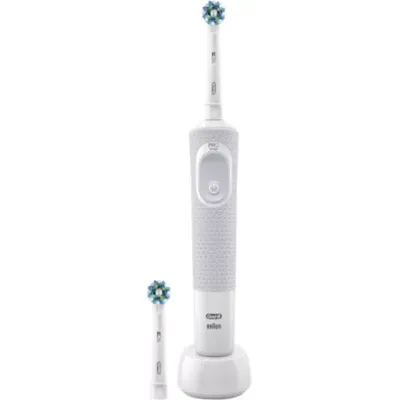 ORAL-B VITALITY 170 CROSS ACTION...