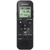 SONY ICDPX370B.CE7 - Dictaphone