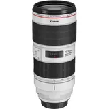 CANON EF 70200 F28L IS III USM -...