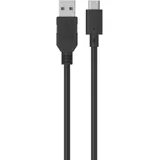 ESSENTIELB 8002795 - Câble USB C