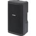 Samson RS110A Two-Way 10" 300W Powered Portable PA Speaker with Bluetooth RS110A
