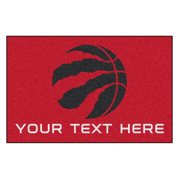 toronto-raptors-19-x-30-personalized-accent-rug/