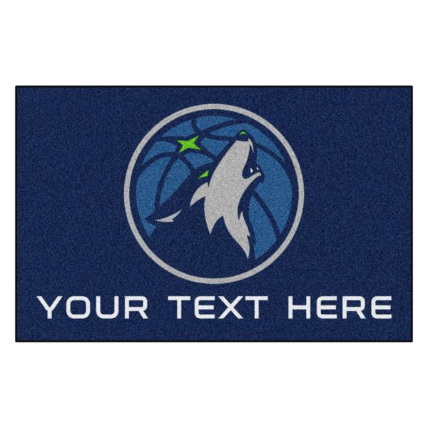 minnesota-timberwolves-19-x-30-personalized-accent-rug/