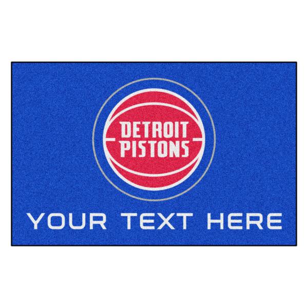 detroit-pistons-19-x-30-personalized-accent-rug/