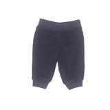 Carter's Sweatpants: Blue Sporting & Activewear - Size 3 Month