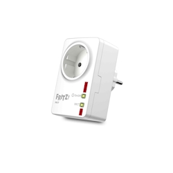 AVM FRITZ!DECT 200 Image