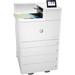 HP Color LaserJet Enterprise M856x Laser Printer T3U52A#BGJ