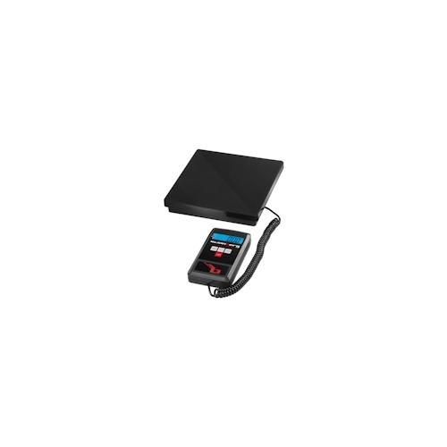 Steinberg Systems Paketwaage – 100 kg / 10 g