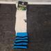 Adidas Underwear & Socks | Adidas Copa Zone Cushion Soccer Socks S & M | Color: Blue/White | Size: Various