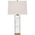 Ralph Lauren Ralph Lauren Ellis 30 Inch Table Lamp - RL 3966NB/Q-P